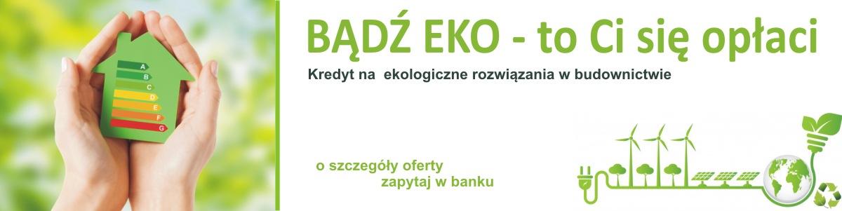 EKO Kredyt www