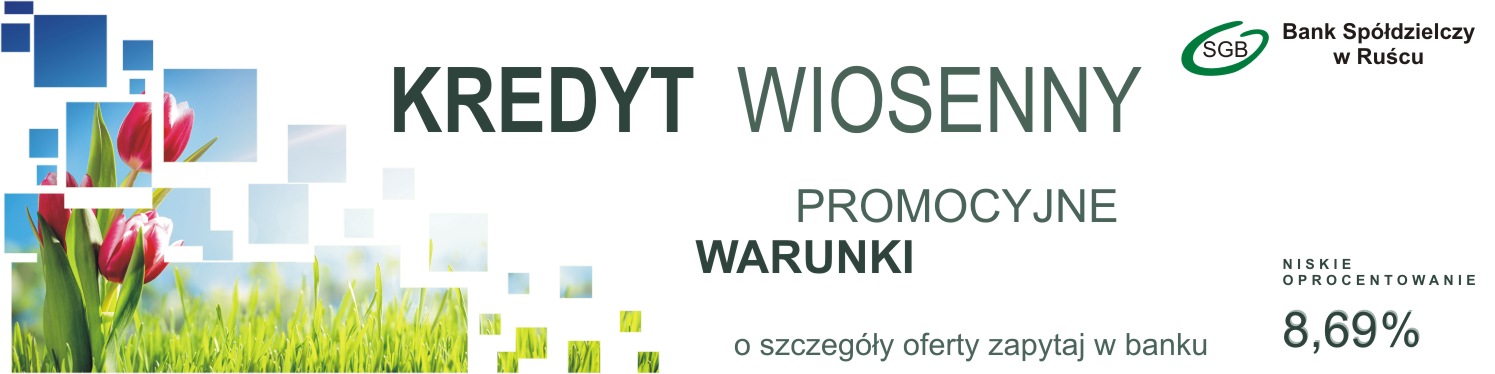 Wiosenny 1200x300 2023