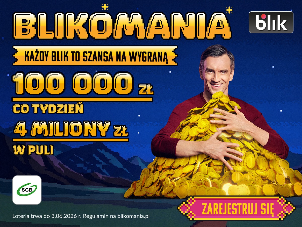 BLIK SGB 1200x900 noc 2026