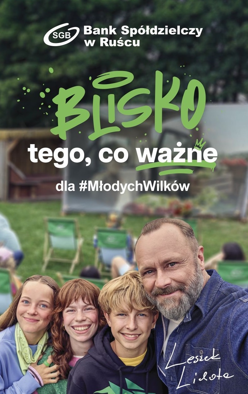 Mlodewilki  ulotka1