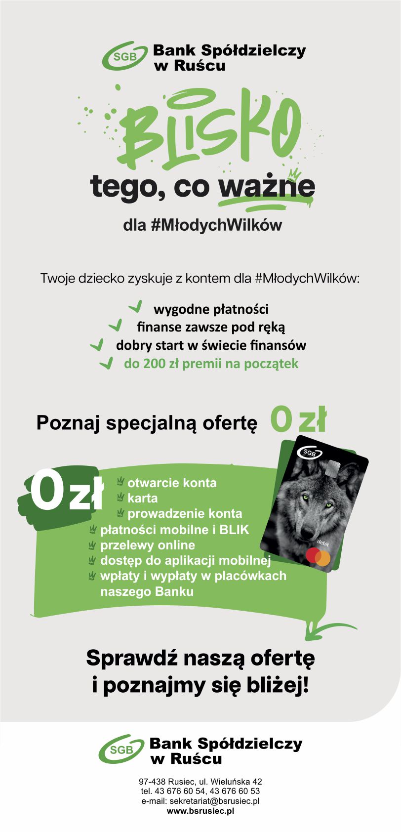 Mlodewilki  ulotka2