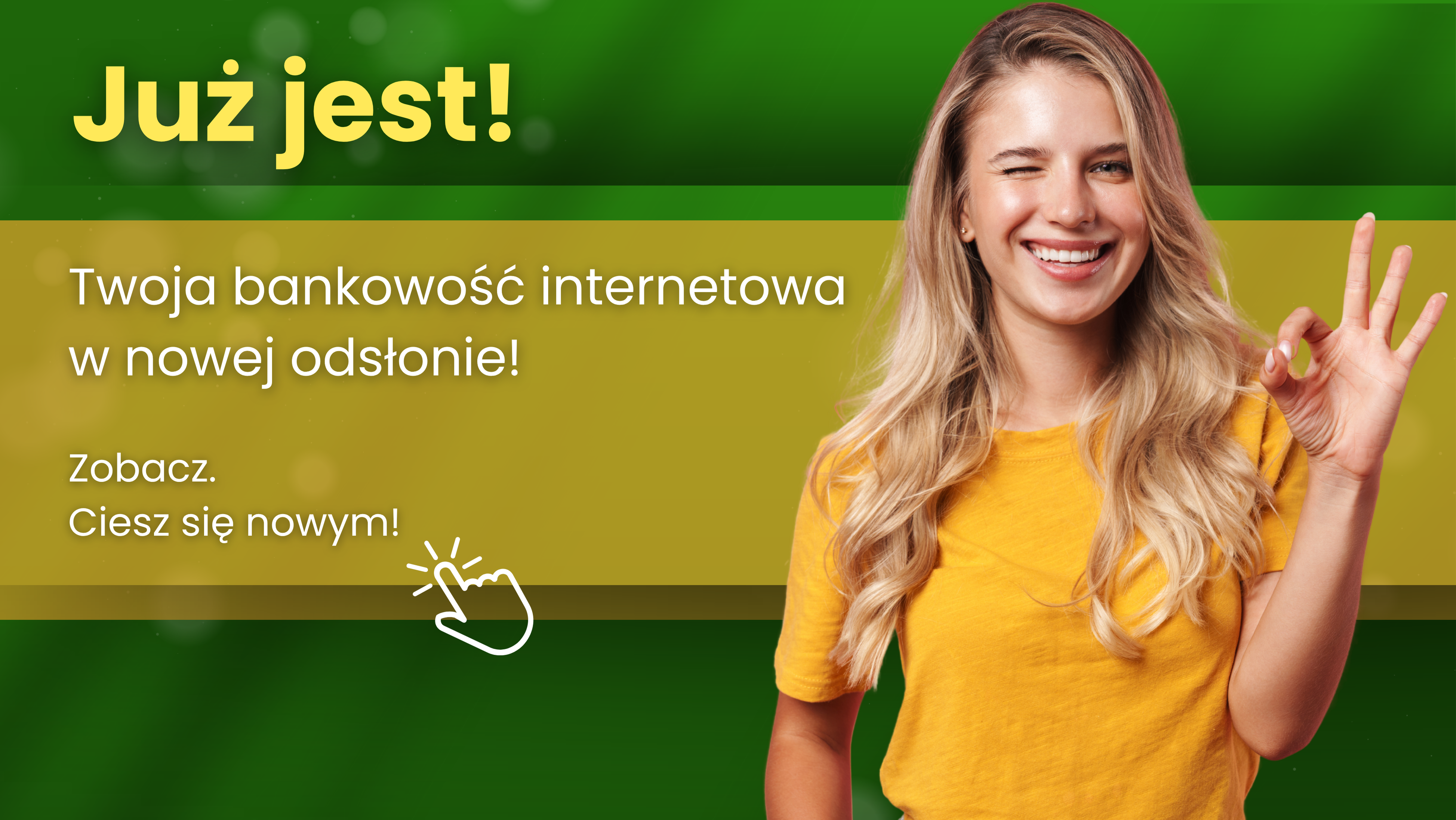 SGB IB PO  Social media tlo 1 1640 x 924 px