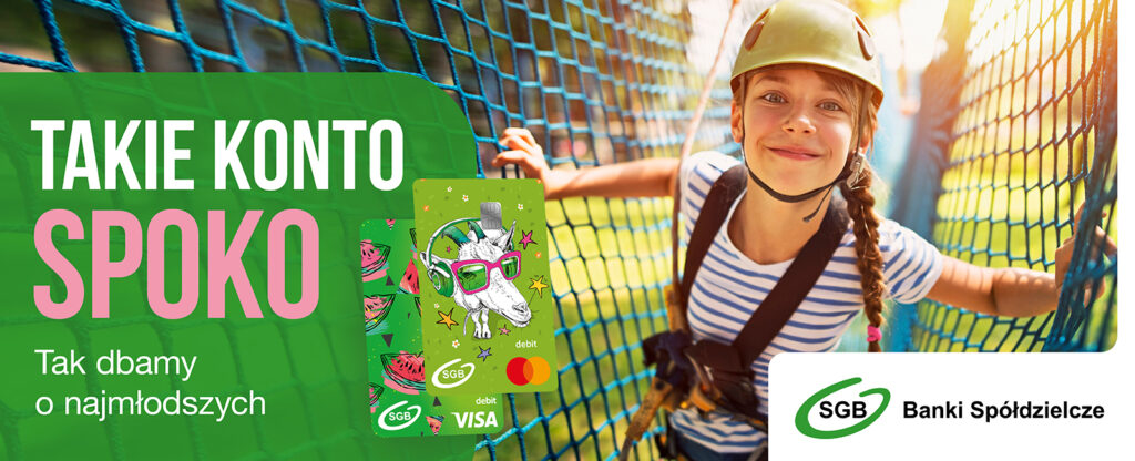 Takie konto SPOKO 1600x650 1024x416