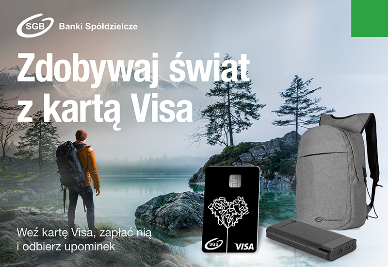 Visa 800x550