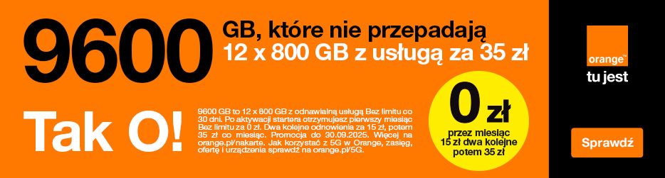 orangr 04 2025 934x251